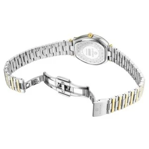 Дамски часовник AIGNER IMPERIA DIAMOND AGW.291002