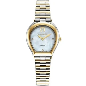 Дамски часовник AIGNER IMPERIA DIAMOND AGW.291002