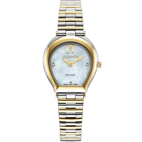 Дамски часовник AIGNER IMPERIA DIAMOND AGW.291002