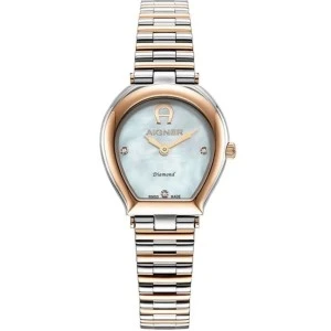 Дамски часовник AIGNER IMPERIA DIAMOND AGW.291003