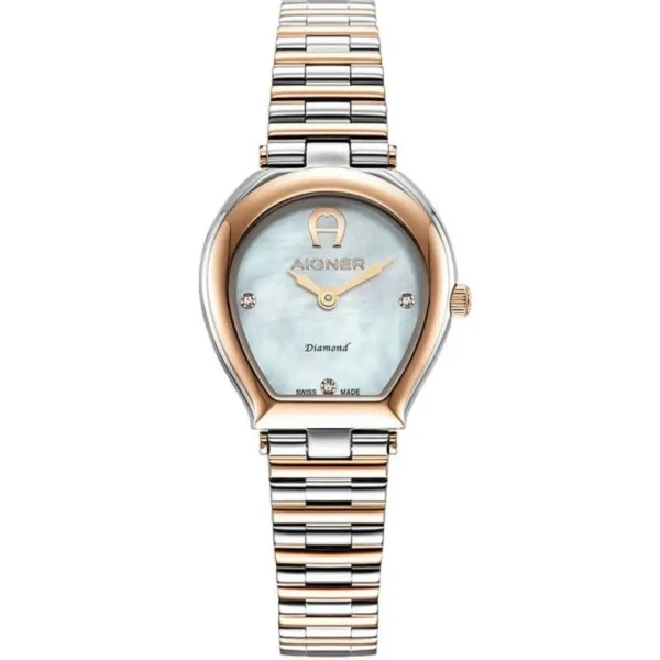 Дамски часовник AIGNER IMPERIA DIAMOND AGW.291003