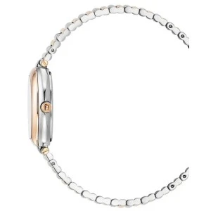 Дамски часовник AIGNER IMPERIA DIAMOND AGW.291003