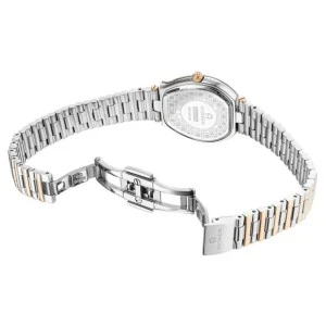 Дамски часовник AIGNER IMPERIA DIAMOND AGW.291003