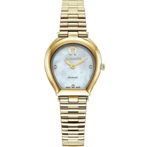 Дамски часовник AIGNER IMPERIA DIAMOND AGW.291004