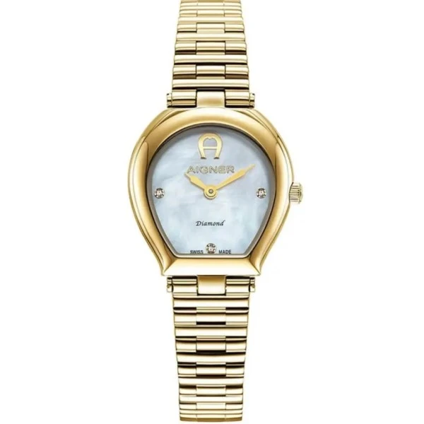 Дамски часовник AIGNER IMPERIA DIAMOND AGW.291004