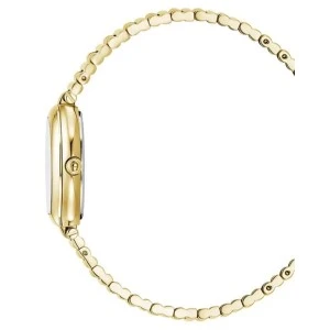 Дамски часовник AIGNER IMPERIA DIAMOND AGW.291004