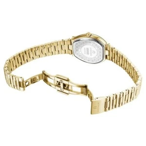 Дамски часовник AIGNER IMPERIA DIAMOND AGW.291004