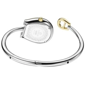 Дамски часовник AIGNER FLORA AGW.299001.S