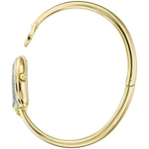 Дамски часовник AIGNER FLORA AGW.299003.S