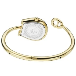 Дамски часовник AIGNER FLORA AGW.299003.S