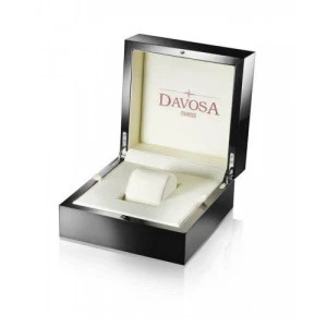 Автоматичен часовник DAVOSA 161.528.10