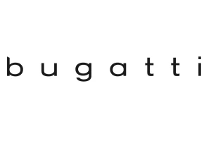 BUGATTI