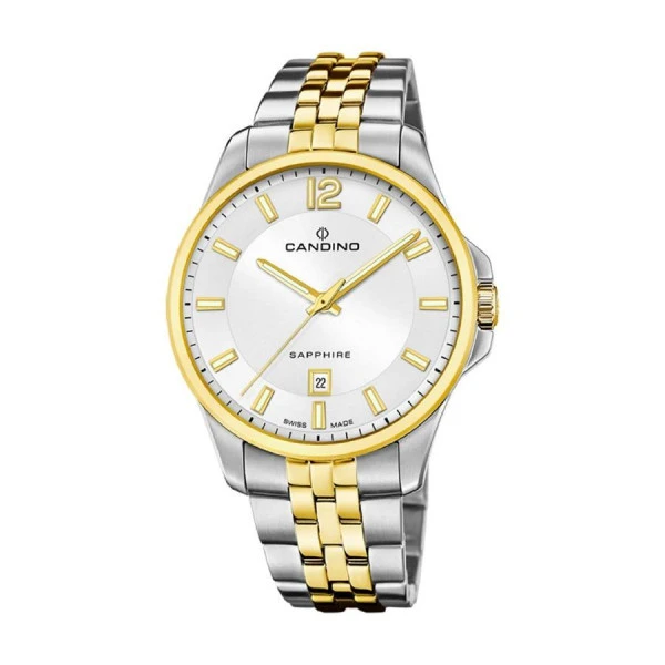 Мъжки часовник CANDINO C4765/1