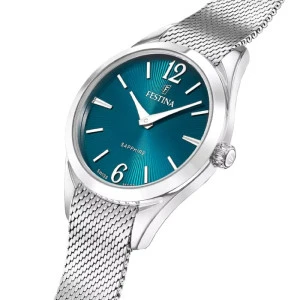 Дамски часовник FESTINA GRACE F20076/4
