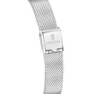 Дамски часовник FESTINA GRACE F20076/4