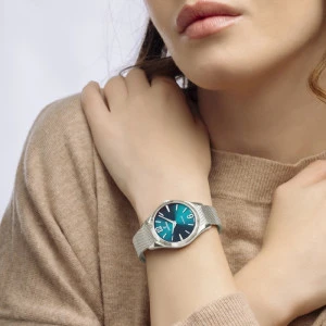 Дамски часовник FESTINA GRACE F20076/4