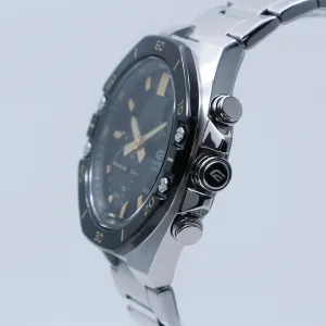 Мъжки часовник CASIO Edifice ECB-10DB-1A9EF