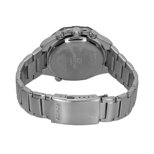 Мъжки часовник CASIO Edifice ECB-10DB-1A9EF