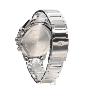 Мъжки часовник CASIO EDIFICE ECB-30DB-1A9EF