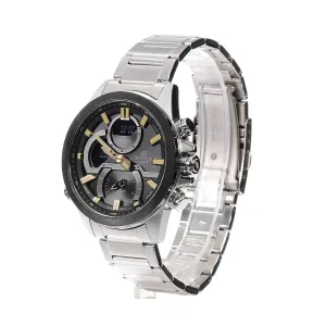 Мъжки часовник CASIO EDIFICE ECB-30DB-1A9EF