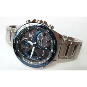 Мъжки часовник CASIO Edifice ECB-900DB-1BER