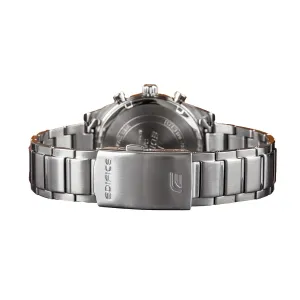 Мъжки часовник CASIO Edifice EFB-730D-1AVUEF