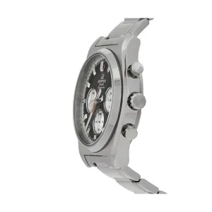 Мъжки часовник CASIO Edifice EFB-730D-1AVUEF