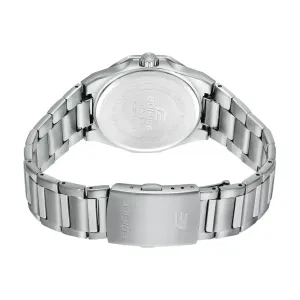 Мъжки часовник CASIO EDIFICE EFR-S108D-2AVUEF