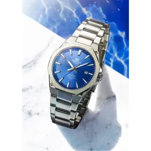 Мъжки часовник CASIO EDIFICE EFR-S108D-2AVUEF