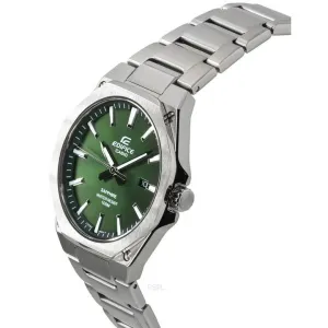 Мъжки часовник CASIO EDIFICE EFR-S108D-3A