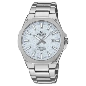 Мъжки часовник CASIO Edifice EFR-S108DE-2AVUEF