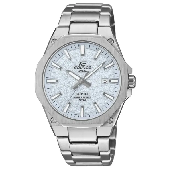 Мъжки часовник CASIO Edifice EFR-S108DE-2AVUEF
