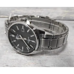 Мъжки часовник CASIO EDIFICE EFV-150D-1A