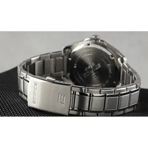 Мъжки часовник CASIO EDIFICE EFV-150D-1A