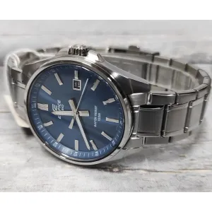 Мъжки часовник CASIO EDIFICE EFV-150D-2A