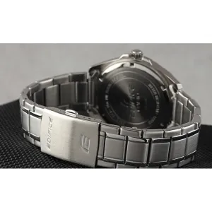 Мъжки часовник CASIO EDIFICE EFV-150D-2A