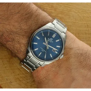 Мъжки часовник CASIO EDIFICE EFV-150D-2A