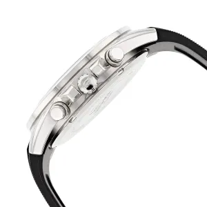 Мъжки часовник CASIO Edifice EFV-550P-1A