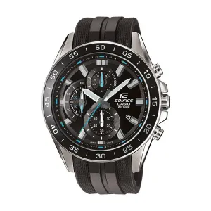 Мъжки часовник CASIO Edifice EFV-550P-1A