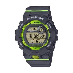 Мъжки часовник CASIO G-SHOCK GBD-800-8ER