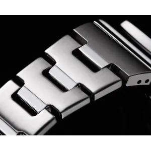 Мъжки часовник CASIO G-Shock G-Steel GM-2110D-3A1