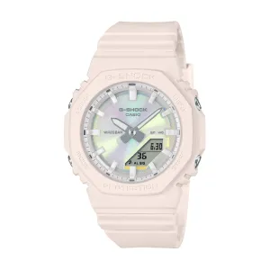 Дамски часовник CASIO G-SHOCK GMA-P2100PC-4AER
