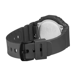 Дамски часовник CASIO G-SHOCK GMA-S2100MD-1A