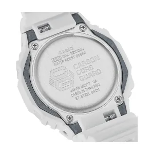 Дамски часовник CASIO G-SHOCK GMA-S2100MD-7A