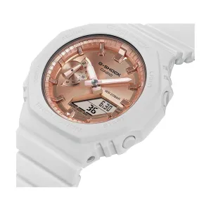 Дамски часовник CASIO G-SHOCK GMA-S2100MD-7A