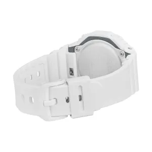 Дамски часовник CASIO G-SHOCK GMA-S2100MD-7A