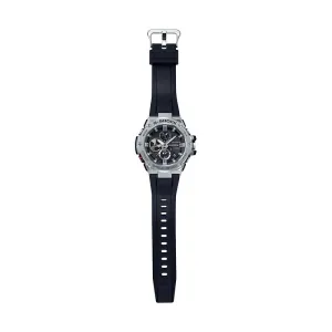 Мъжки часовник CASIO G-SHOCK GST-B100-1AER