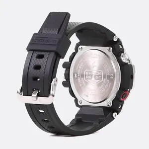 Мъжки часовник CASIO G-SHOCK GST-B100-1AER