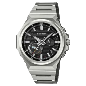 Мъжки часовник CASIO G-SHOCK Wave Ceptor GST-B1000D-1A