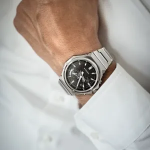 Мъжки часовник CASIO G-SHOCK Wave Ceptor GST-B1000D-1A